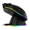 Chuột không dây Gaming DAREU EM901X RGB