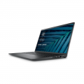Laptop Dell Vostro 3510 P112F002BBL (i5 1135G7 8GBRAM/512GB SSD/MX350 2G/15.6 inch FHD/Win11/Office HS21/Đen)