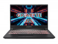 Laptop Gaming Gigabyte G5 KC-5S11130SB (i5-10500H, RTX 3060 6GB, Ram 16GB DDR4, SSD 512GB, 15.6 Inch IPS 144Hz FHD)