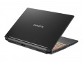 Laptop Gaming Gigabyte G5 KC-5S11130SB (i5-10500H, RTX 3060 6GB, Ram 16GB DDR4, SSD 512GB, 15.6 Inch IPS 144Hz FHD)