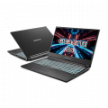 Laptop GIGABYTE G5 MD-51S1123SO (Core™ i5-11400H | 16GB | 512GB | RTX 3050Ti 4GB | 15.6 inch FHD | Win 11 | Đen)