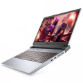 Laptop Dell Gaming G15 5515 (P105F004CGR) (R5 5600H/8GB RAM/ 256GB SSD/RTX3050 4G/15.6 inch FHD 120Hz/Win11/OfficeHS21/Xám) (2021)