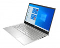 Laptop HP Pavilion 14-eg2035TU (6K771PA) (i5-1235U/8GB RAM/256GB SSD/14 FHD/Win11/Vàng)