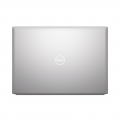 Laptop Dell Inspiron 16 5620 P1WKN (Core™ i5-1235U | 8GB | 256GB | Iris Xe Graphics | 16 inch FHD+ | Windows 11 Home | Bạc)