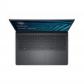 Laptop Dell Vostro 15 3510 7T2YC5 (Core™ i5-1135G7 | 8GB | 256GB | Iris Xe Graphics | 15.6 inch FHD | W11SL+OFFICE HOME | Đen)