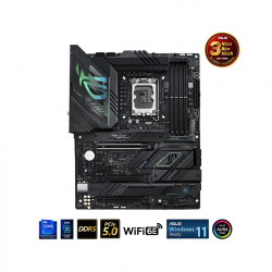Mainboard ASUS ROG STRIX Z790-A GAMING WIFI D4