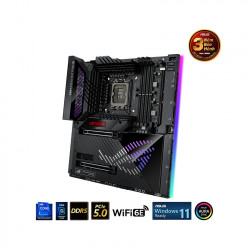 Mainboard ASUS ROG MAXIMUS Z790 EXTREME