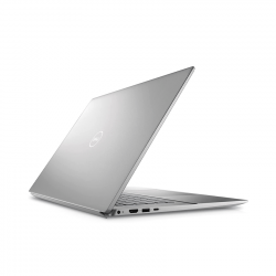 Laptop Dell Inspiron 5620 N6I7110W1 (Core i7 - 1255U | 8GB | 512GB | Intel Iris Xe | 16inch FHD+ | Win 11 | Office | Bạc)