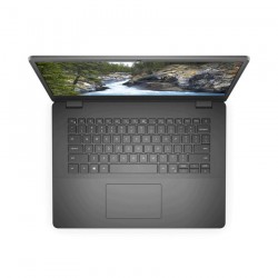 Laptop Dell Vostro 3400 V4I7015W1 (Core™ i7-1165G7 | 8GB | 512GB | MX330 2GB | 14.0-inch FHD | Win 11 | Office | Đen)