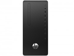 Máy tính để bàn đồng bộ HP 280 Pro G6 MT 60P69PA (G6400 | 4GB RAM | 256GB SSD | Wlan ac+BT |K_M | Win 11 Home 64 |1Yr)