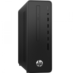 Máy tính đồng bộ HP 280 Pro G5 SFF 60H34PA (i7-10700/8GD4/512GSSD/W11SL)