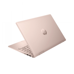 Laptop HP Pavilion X360 14-ek0056TU 6L294PA (Core i5-1235U | 8GB | 512GB | Intel Iris Xe | 14 inch FHD | Cảm ứng | Win 11 | Vàng)