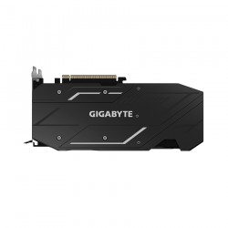 Card màn hình Gigabyte RTX 2060 Super WINDFORCE OC-8GD