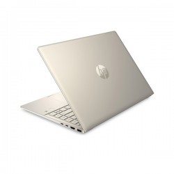 Laptop HP Pavilion 14-dv2051TU 6K7G8PA (Core i3-1215U | 4GB | 256GB | Intel® UHD Graphics | 14 inch FHD | Windows 11 Home | Natural silver)