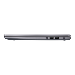 Laptop Asus Expertbook P1512CEA-EJ0680W
