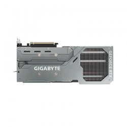 Card màn hình Gigabyte RTX 4080 GAMING OC-16GB