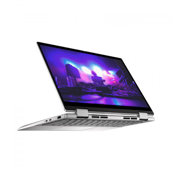 Laptop Dell Inspiron T7430 N7430I58W1 (Intel Core i5 1335U | 8GB | 512GB | Intel Iris Xe | 14 inch FHD + | Cảm ứng | Win 11 | Office | Bạc)