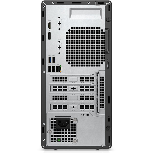Máy tính để bàn đồng bộ Dell Optiplex 7010 Tower 42OT701006 (Core i5-13500/ 8GB/ 512GB SSD/ Intel UHD Graphics 770/ Ubuntu/ 3 Year)