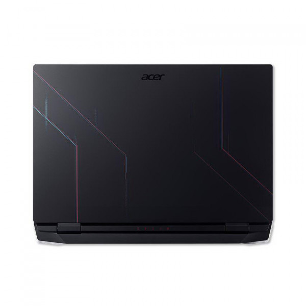 Laptop Gaming Acer Nitro 5 Tiger AN515-58-769J NH.QFHSV.003 (Core i7-12700H | 8GB | 512GB | RTX™ 3050 4GB | 15.6 inch FHD 144Hz | Win 11 | Đen)