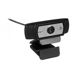 Webcam Logitech C930e-2