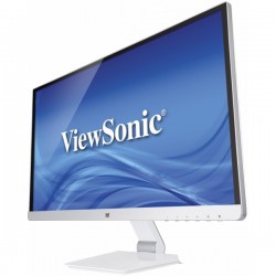 Màn hình máy tính Viewsonic 25" VX 2573 - shw
