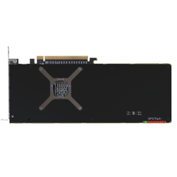 Card đồ họa GIGABYTE Radeon™ RX VEGA 64 8G
