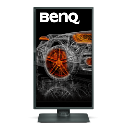 Màn hình máy tính BenQ 32" (PD3200Q QHD)