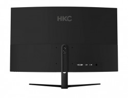 Màn hình HKC M32A5F 31.5Inch Full HD màn hình LED cong