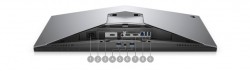 Màn hình gaming Dell Alienware 25"AW2518HF LED