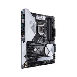 Mainboard Asus PRIME Z390-A