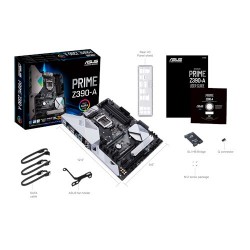 Mainboard Asus PRIME Z390-A