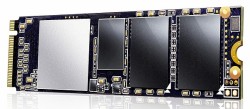 SSD Adata 256GB SX6000 LITE PCIe Gen3x4 M.2  2280-2
