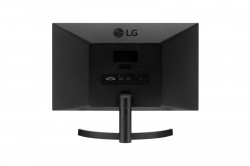 Màn hình LG 27MK600M-B (27 inch/FHD/IPS/75Hz/5ms/250nits/D-sub+HDMI)-4