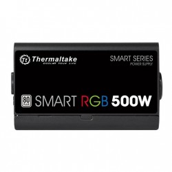 Nguồn Thermaltake Smart RGB 500W-5