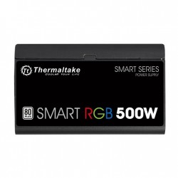 Nguồn Thermaltake Smart RGB 500W-2