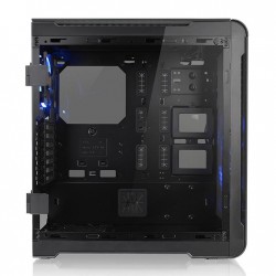 Case View 22 Tempered Glass Edition-6
