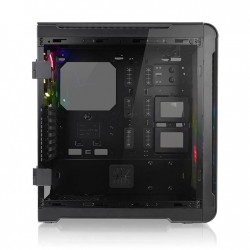 Case View 32 Tempered Glass RGB Edition-6