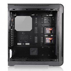 Case View 32 Tempered Glass RGB Edition-4
