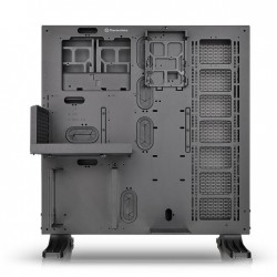 Case Thermaltake Core P5 ATX Wall-Mount Chassis-10
