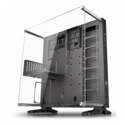 Case Thermaltake Core P5 ATX Wall-Mount Chassis-7