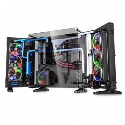 Case Thermaltake Core P7 Tempered Glass Edition Full Tower Chassis-8