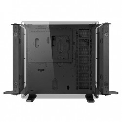 Case Thermaltake Core P7 Tempered Glass Edition Full Tower Chassis-5