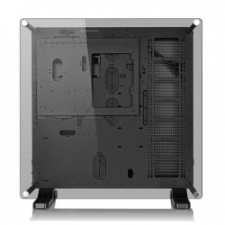 Case Thermaltake Core P7 Tempered Glass Edition Full Tower Chassis-4