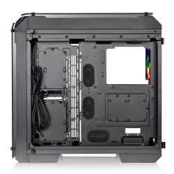 Case Thermaltake View 71 Tempered Glass RGB Edition-4