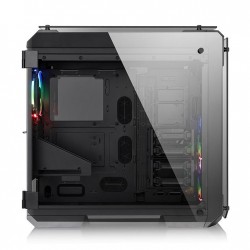 Case Thermaltake View 71 Tempered Glass RGB Edition-6