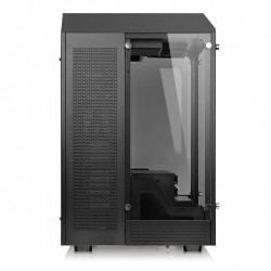 Case Thermaltake The Tower 900 Black-9
