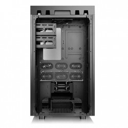Case Thermaltake The Tower 900 Black-7