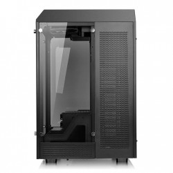 Case Thermaltake The Tower 900 Black-6