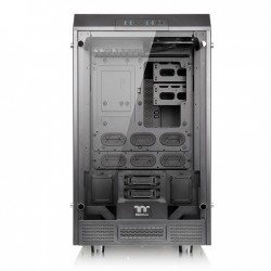 Case Thermaltake The Tower 900 Black-5