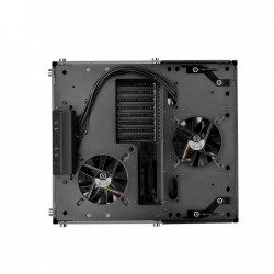 Case Thermaltake The Tower 900 Black-3